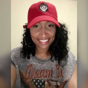 Meet your Posher, Cycilie